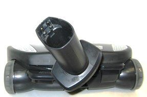 Genuine Electrolux Central Vacuum Quiet Clean Electric Power Head Brush Nozzle 045059