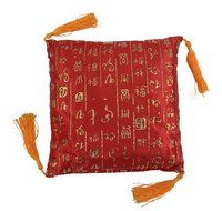 Large Chinese Fashion Bamboo Charcoal Deodorizer Porous Dehumidifier Air Refresher 500g Bag for Car, Drawer, Cabinet... N2