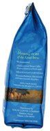 Kauai Coffee Coconut Caramel Crunch Ground, 10 Ounce N4