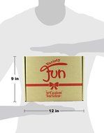 Stash Tea Bags Sampler Assortment Includes Mints (40 Count) by Variety Fun N4