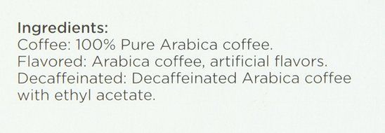 Wolfgang Puck Coffee, Jamaican Me Crazy, K-Cups for Keurig Brewers, 24-Count (Packaging May Vary) N31