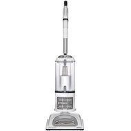 NV355 Anti-Allergen Professional Navigator Lift-Away Upright Vacuum
