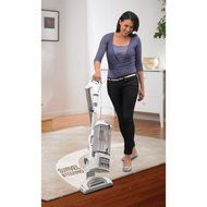 NV355 Anti-Allergen Professional Navigator Lift-Away Upright Vacuum N2