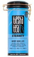 Tiesta Tea, Immunity Fireberry, 1.00 Pound N75