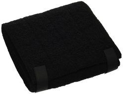 Honeywell Premium Odor-Reducing Air Purifier Replacement Pre-Filter, HRF-APP1 / Filter (A)