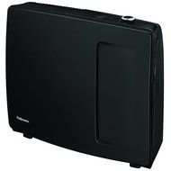 AeraMax Pet PT65 Air Purifier (9400601) N2