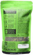 Tiesta Tea, Immunity Fireberry, 1.00 Pound N77