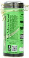 Tiesta Tea, Immunity Fireberry, 1.00 Pound N78