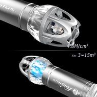 FullPlus Car Air Purifier, Car Air Freshener and Ionic Air Purifier. Air cleaner.High Amounts of Negative Ions... N11