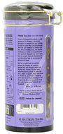 Tiesta Tea, Immunity Fireberry, 1.00 Pound N81