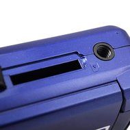 Brand new Mini Series 1.8" LCD Screen 1.3 Mega Pixels Digital Video Camera - Blue N3