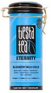 Tiesta Tea, Immunity Fireberry, 1.00 Pound N82