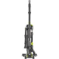 1300 Watts Hoover Air Steerable Bagless Upright Vacuum N8