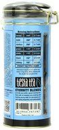 Tiesta Tea, Immunity Fireberry, 1.00 Pound N83