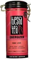 Tiesta Tea, Immunity Fireberry, 1.00 Pound N84