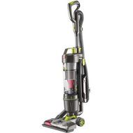 1300 Watts Hoover Air Steerable Bagless Upright Vacuum N9