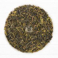 Earl Grey Tea - Premium Tea Blend, Fruity &amp; Citrusy, 100% Natural Ingredients, Garden Fresh Black Tea with Rich... N10