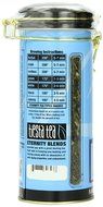 Tiesta Tea, Immunity Fireberry, 1.00 Pound N92