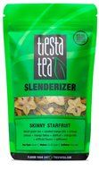 Tiesta Tea, Immunity Fireberry, 1.00 Pound N93