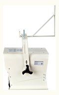 Dr. Heater DR966 240-volt Hardwired Shop Garage Commercial Heater, 3000-watt/6000-watt N17