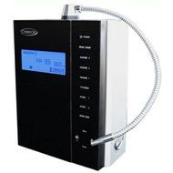 Miracle M.A.X. Counter Top Water Ionizer