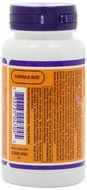 NOW Foods EGCg Green Tea Extract ,400mg, 90 Vcaps N9