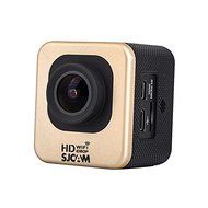 SJCAM M10 Series M10 WIFI 2K WIFI Mini Action Camera 30M Waterproof Helmet Sport Camera HD 1080P Sport DV SJCAM