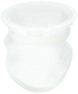 Bissell 3HV100 3N1 3105 3106 2HV200 DVH300 Filter (Pack of 2)