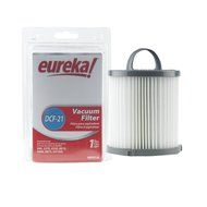 Genuine Eureka DCF-21 Filter 68931 - 1 filter
