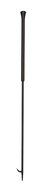 Minuteman International X303490 Black Blow Poker