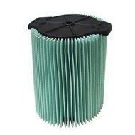 Ridgid 97457 VF6000 5-Layer Vacuum HEPA Filter