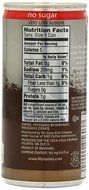 illy issimo Coffee Drink, Caff&egrave;, 6.8-Ounce Cans (Pack of 12) N21