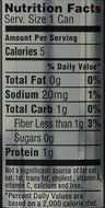 illy issimo Coffee Drink, Caff&egrave;, 6.8-Ounce Cans (Pack of 12) N22