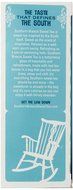 Southern Breeze Sweet Tea, 16 Family Size Tea Bags N5