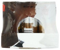 illy issimo Coffee Drink, Caff&egrave;, 6.8-Ounce Cans (Pack of 12) N23