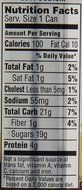 illy issimo Coffee Drink, Caff&egrave;, 6.8-Ounce Cans (Pack of 12) N25