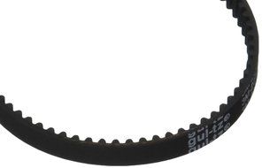Hoover Belt, Model Uh72450