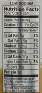 illy issimo Coffee Drink, Caff&egrave;, 6.8-Ounce Cans (Pack of 12) N29