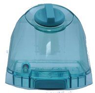 Hoover H3030, H3060 Floor Mate Solution Tank 93001145