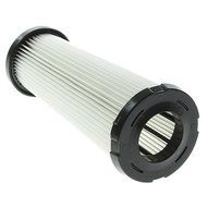 First4Spares Filter for Vax Vacuum Cleaners