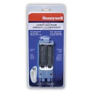 6 Pack Bundle of Honeywell Replacement Ultraviolet Bulb, HUV-145