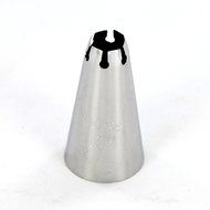 Wilton 402-105 Specialty Decorating Tip
