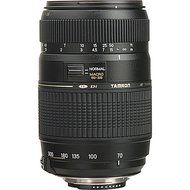 Canon EOS 5D Mark III DSLR Camera + Canon 24-105mm IS USM Lens + Tamron 70-300mm Di LD Macro Lens + 650-1300mm...