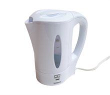 Kashimura Kettle World Pot 2 (0.4l) [Amphibious Overseas Domestic] Ti-39 N2