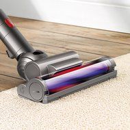 Dyson Big Ball Canister Vacuum N2