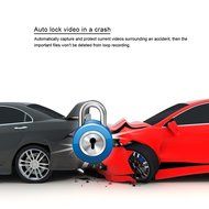 KEHAN KH819-A5R 2.7&quot; Full HD 1920x1080 Car DVR ARS30 Chipset AR0330 Image Serson with Night Vision Motion Detection N9