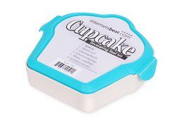 Internet&rsquo;s Best Stainless Steel Cupcake Decorating Tips Set | 12 Decorating Tips | Icing Frosting Dessert Cupcake... N2