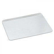 Cuisinart Cookie Sheet, 17&quot;, Bronze