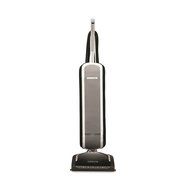 Oreck Elevate Conquer Lightweight Upright Filtration Bag Vacuum, UK30300 - Corded N13