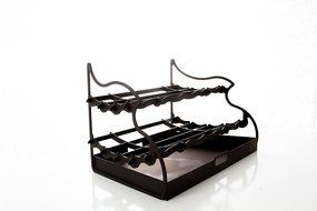 Liberty Foundry HY-C Stepflame Wood, 30-Inch N3
